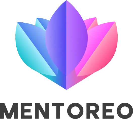 Mentoreo